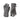 Patagonia Kids' Synchilla Gloves