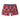 Kids' Baggies Shorts 4" - Unlined - Sale