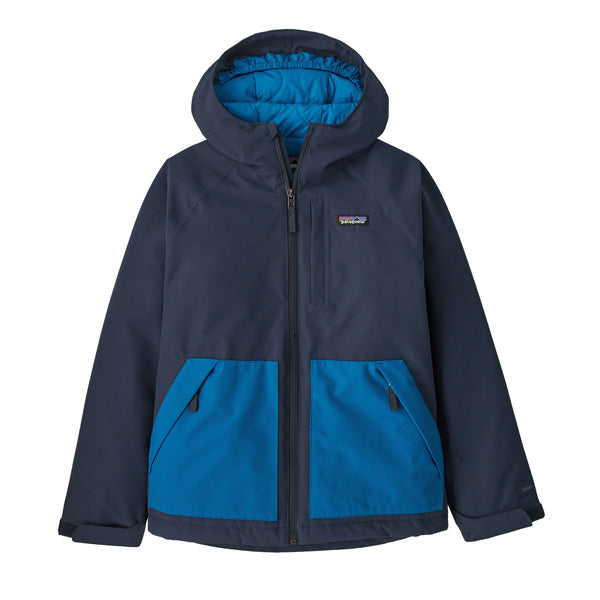 Kids' Everyday Ready Jacket