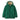 Patagonia Kids' Reversible Ready Freddy Hoody