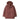 Patagonia Kids' Thermawarmth Jacket