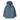 Patagonia Kids' Thermawarmth Jacket