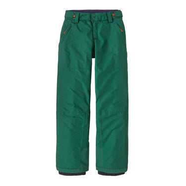 Patagonia Kids' Powder Town Pants