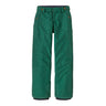 Patagonia Kids' Powder Town Pants