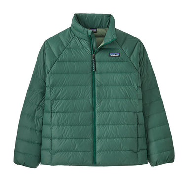 Patagonia Kids' Down Sweater