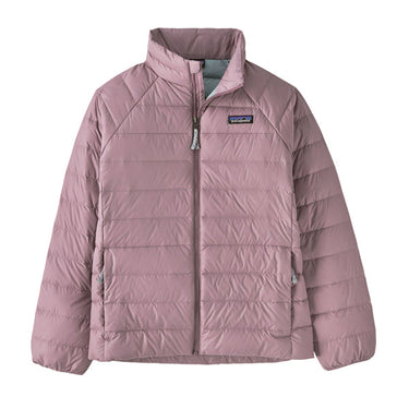 Patagonia Kids' Down Sweater