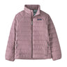 Patagonia Kids' Down Sweater