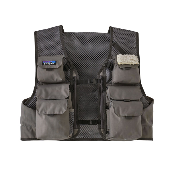 Stealth Pack Vest - Sale