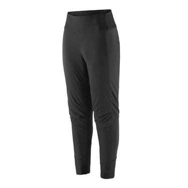 Patagonia Women's Nano-Air Light Bottoms