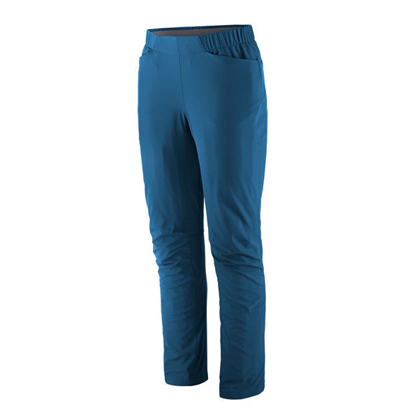 Women's Chambeau Rock Pants - Sale