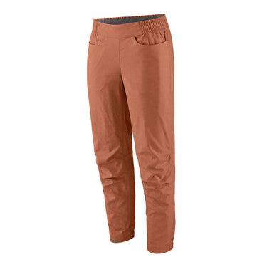 Patagonia Women's Hampi Rock Pants - Regular