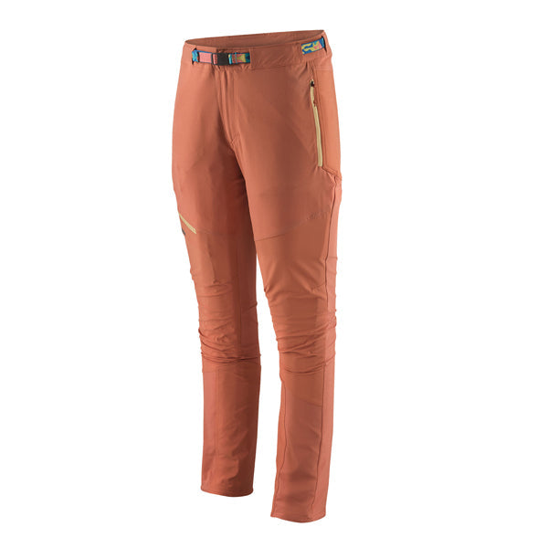 Patagonia Women's Terravia Alpine Pants - Regular