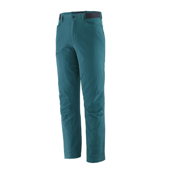 Men's Venga Rock Pants - Regular - Sale