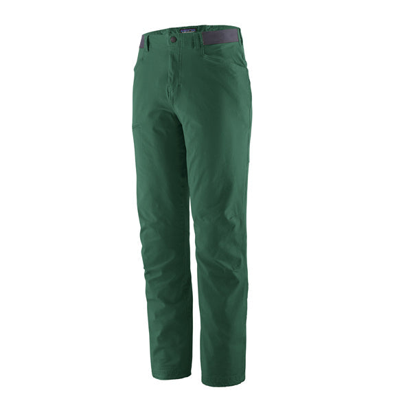 Men's Venga Rock Pants - Regular - Sale