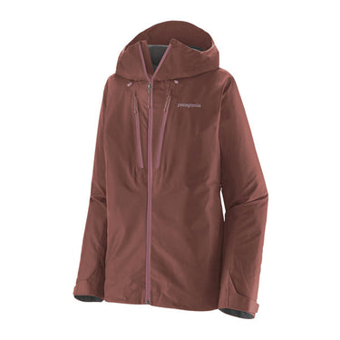 Patagonia Women's Triolet Jacket