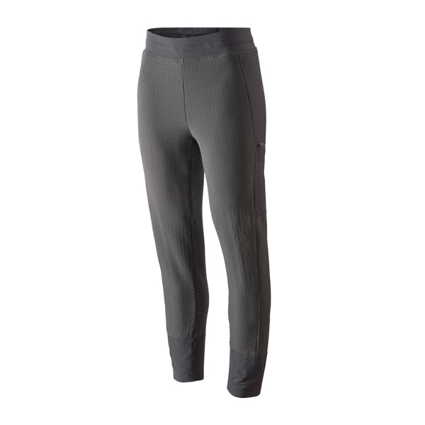 Women's R2 TechFace Pants - Sale