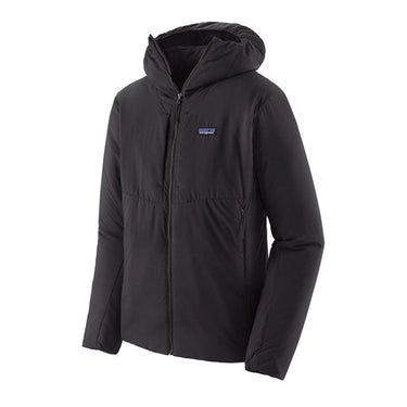 Patagonia Men's Nano-Air Hoody