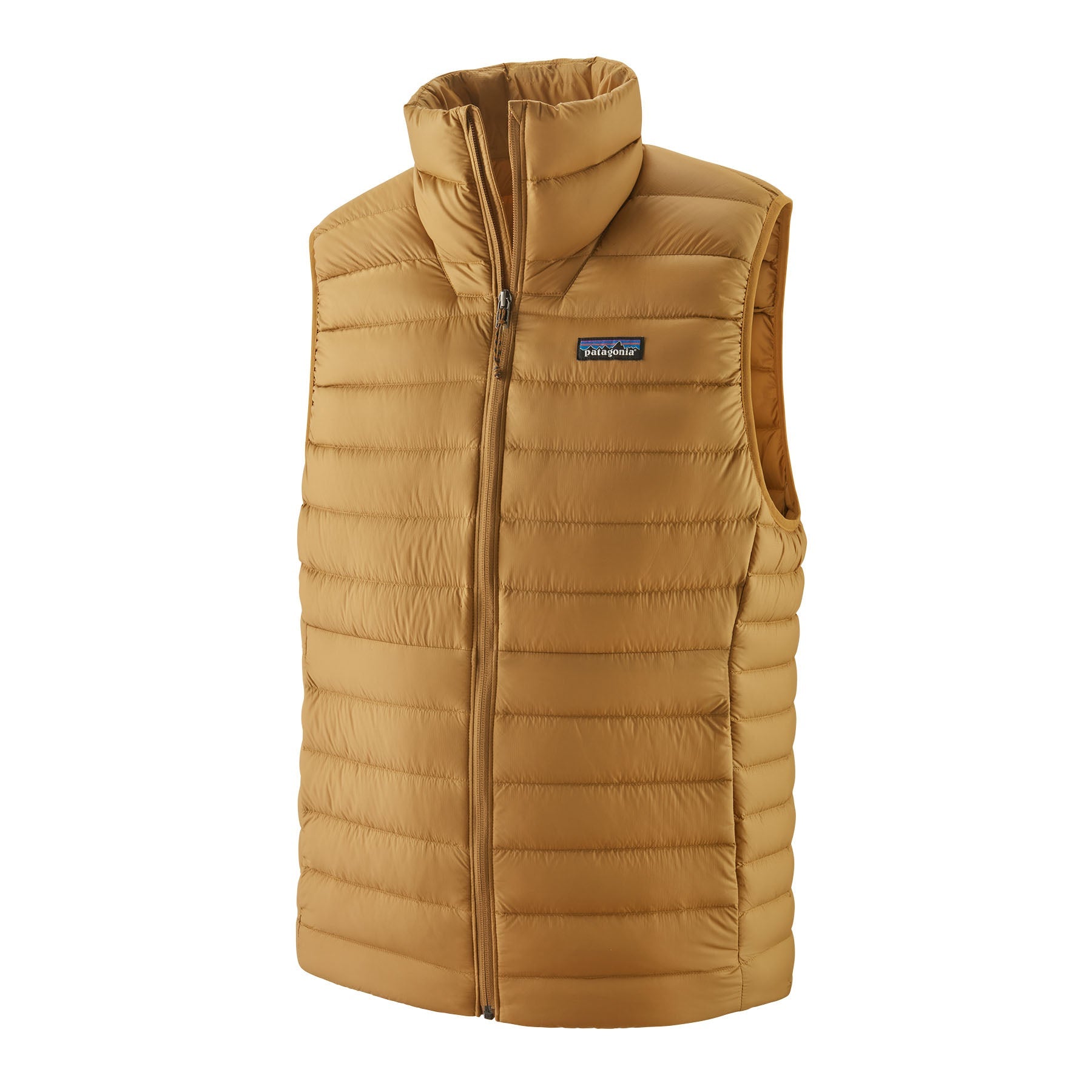 Patagonia Men's Down Sweater Vest