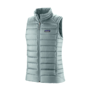 Patagonia Women's Down Sweater Vest