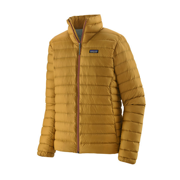 Down Sweater™ pour hommes - Soldes