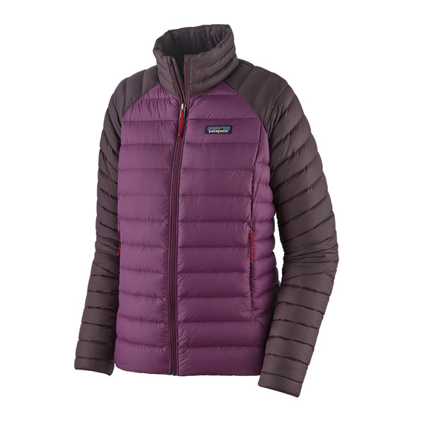 Women's Down Sweater - Sale