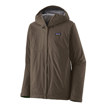 Patagonia Men's Torrentshell 3L Rain Jacket