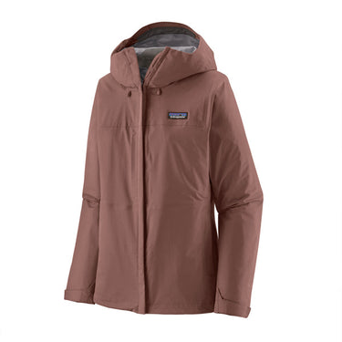 Patagonia Women's Torrentshell 3L Rain Jacket