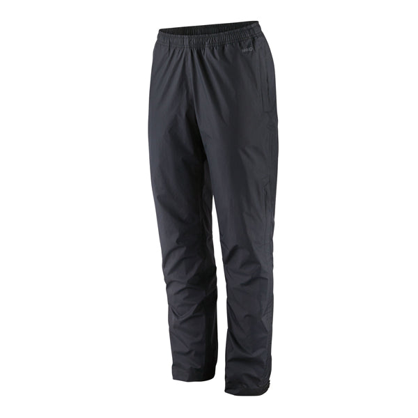 Pantalon de pluie Torrentshell 3L pour femmes - Court