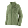 Patagonia Women's R2 CrossStrata Jacket