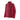 Patagonia Men's AlpLight Down Jacket