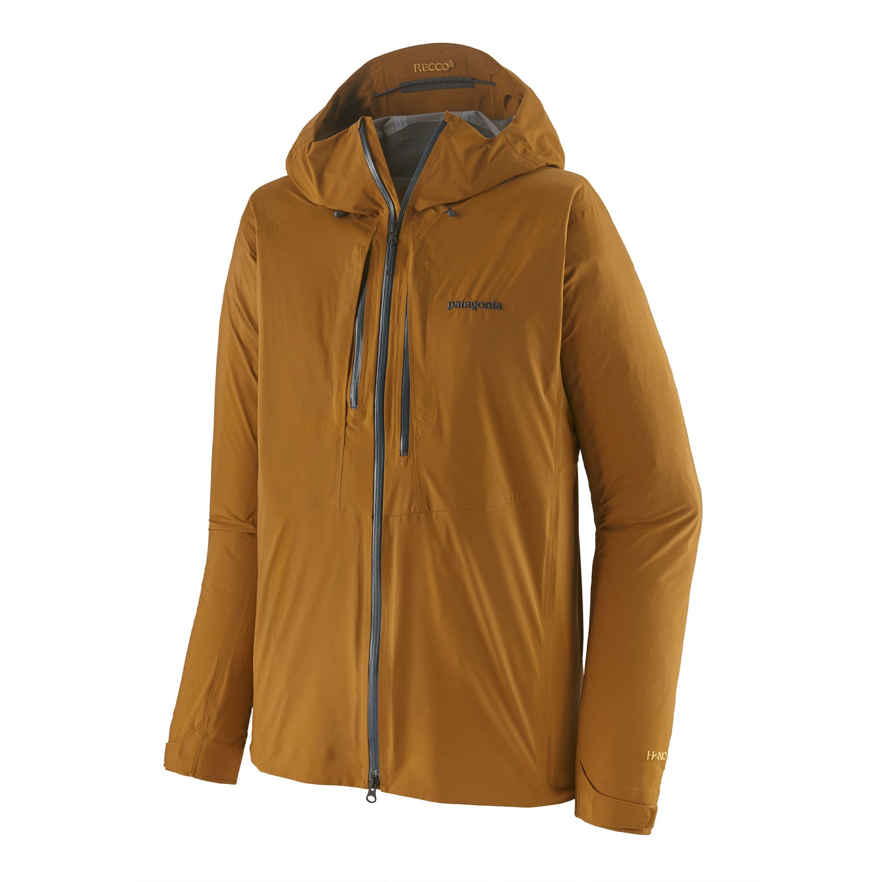 Patagonia Men's M10 Storm Jacket