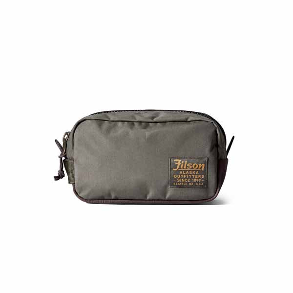 Travel Pack