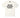 Short Sleeve Smokey Bear Pioneer T-Shirt - Sale