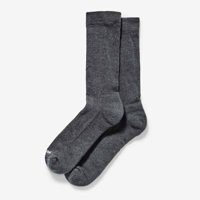 Everyday Crew Sock