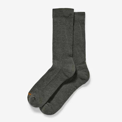 Everyday Crew Sock