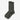 Chaussettes de tous les jours