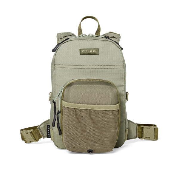 Fishing Chest Pack