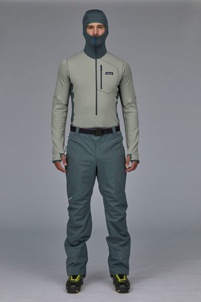 Patagonia Men's Upstride Pants