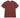 T-shirt à poche pour femmes - Promos