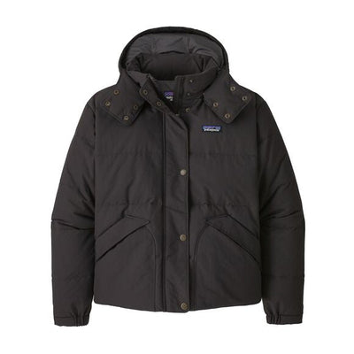 Women's Downdrift Jacket - Sale