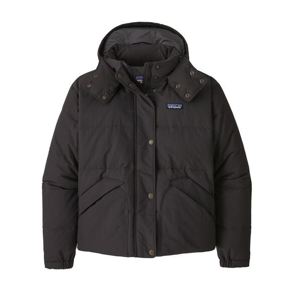 Women's Downdrift Jacket - Sale