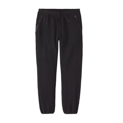 Men's Synchilla Pants - Sale