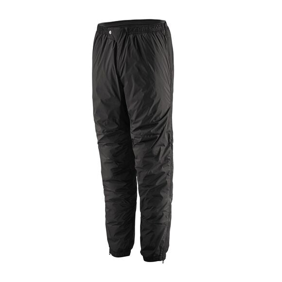 Pantalon léger DAS