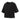 Patagonia Women's Capilene Cool Trail Cropped Shirt