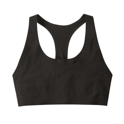 Soutien-gorge Live Simply™ pour femmes