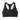 Women's Live Simply Bra