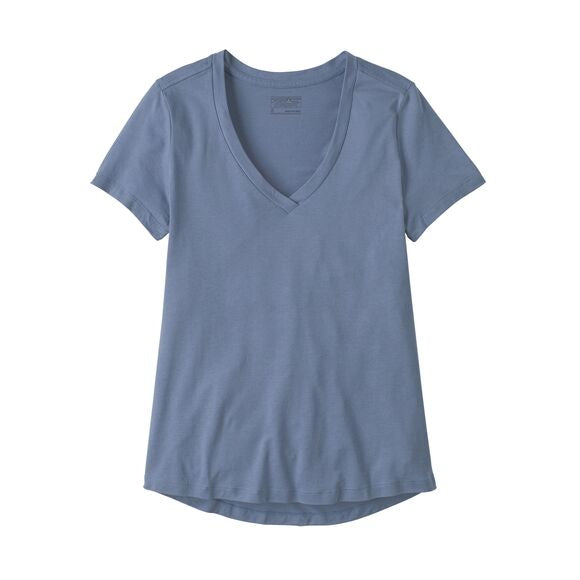 Women's Side Current Tee - Sale