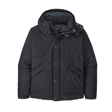 Patagonia Men's Downdrift Jacket