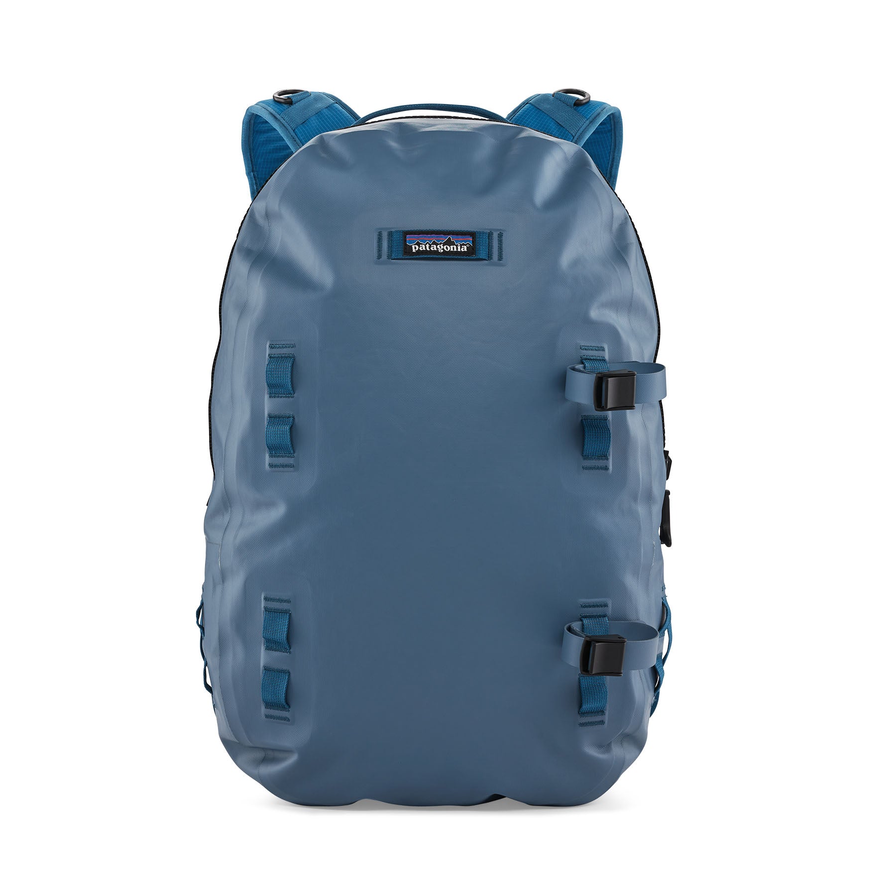 Sac à dos Guidewater