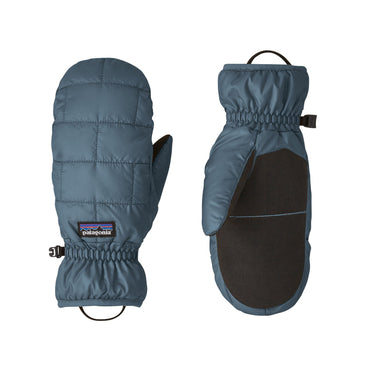 Patagonia Nano Puff Mitts